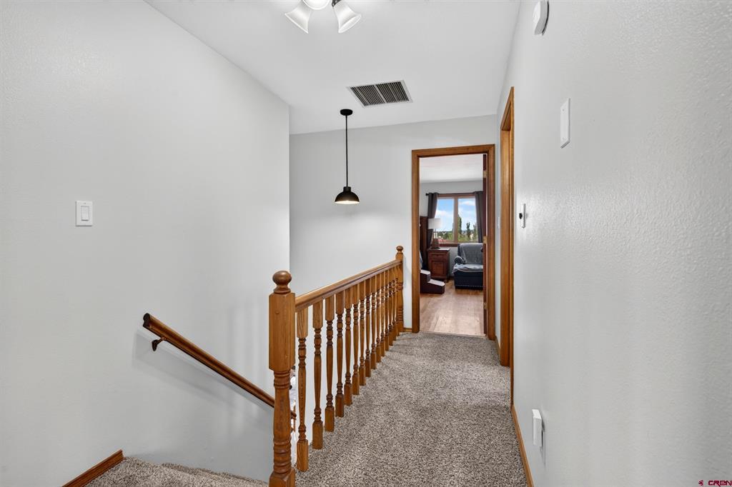 27975 Road H.6 Cortez CO 81321