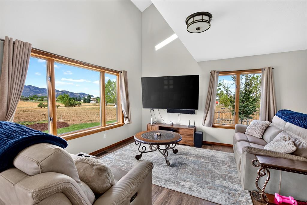 27975 Road H.6 Cortez CO 81321