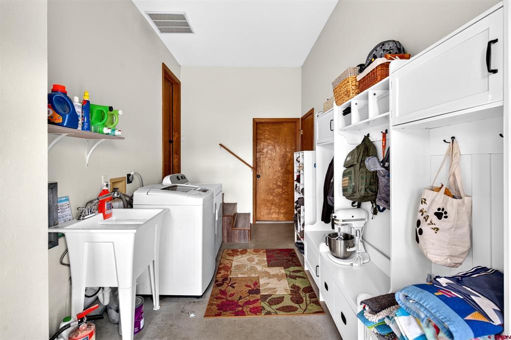 27975 Road H.6 Cortez CO 81321