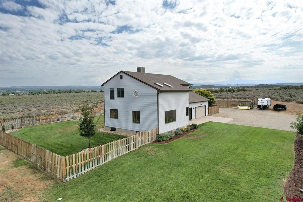27975 Road H.6 Cortez CO 81321