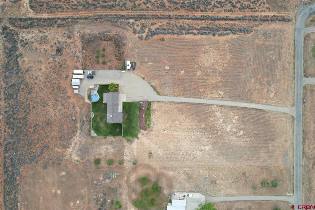 27975 Road H.6 Cortez CO 81321
