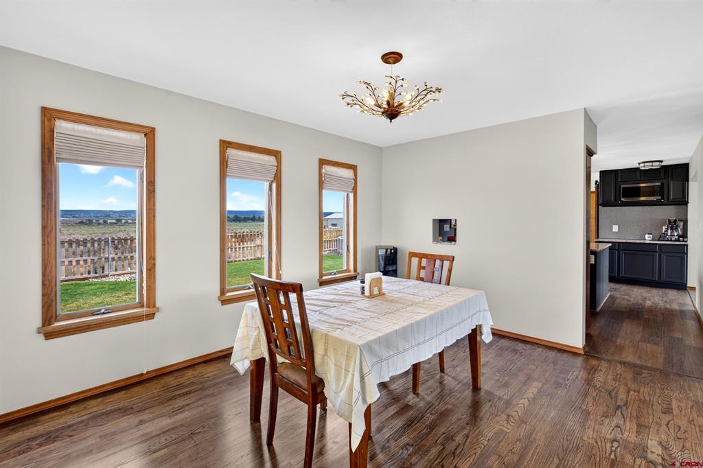27975 Road H.6 Cortez CO 81321
