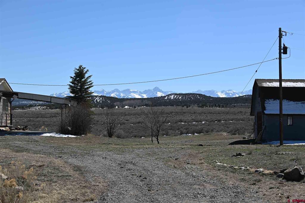 22120 Government Springs Road Montrose CO 81403