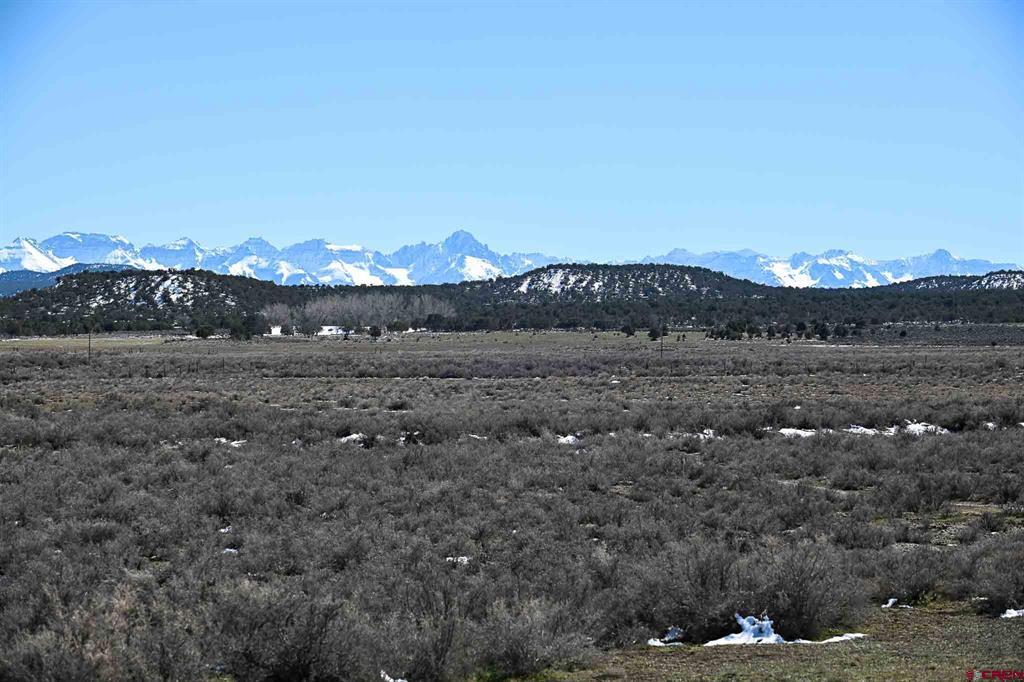 22120 Government Springs Road Montrose CO 81403