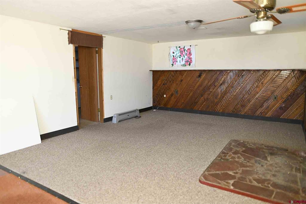 22120 Government Springs Road Montrose CO 81403