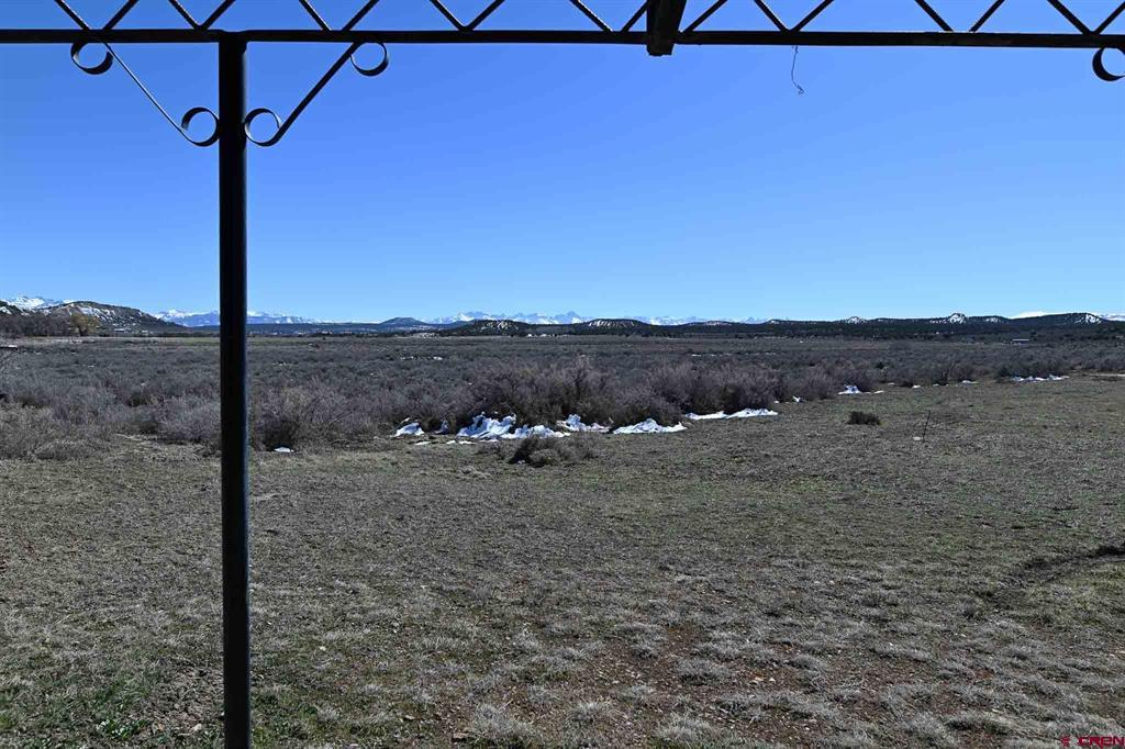 22120 Government Springs Road Montrose CO 81403