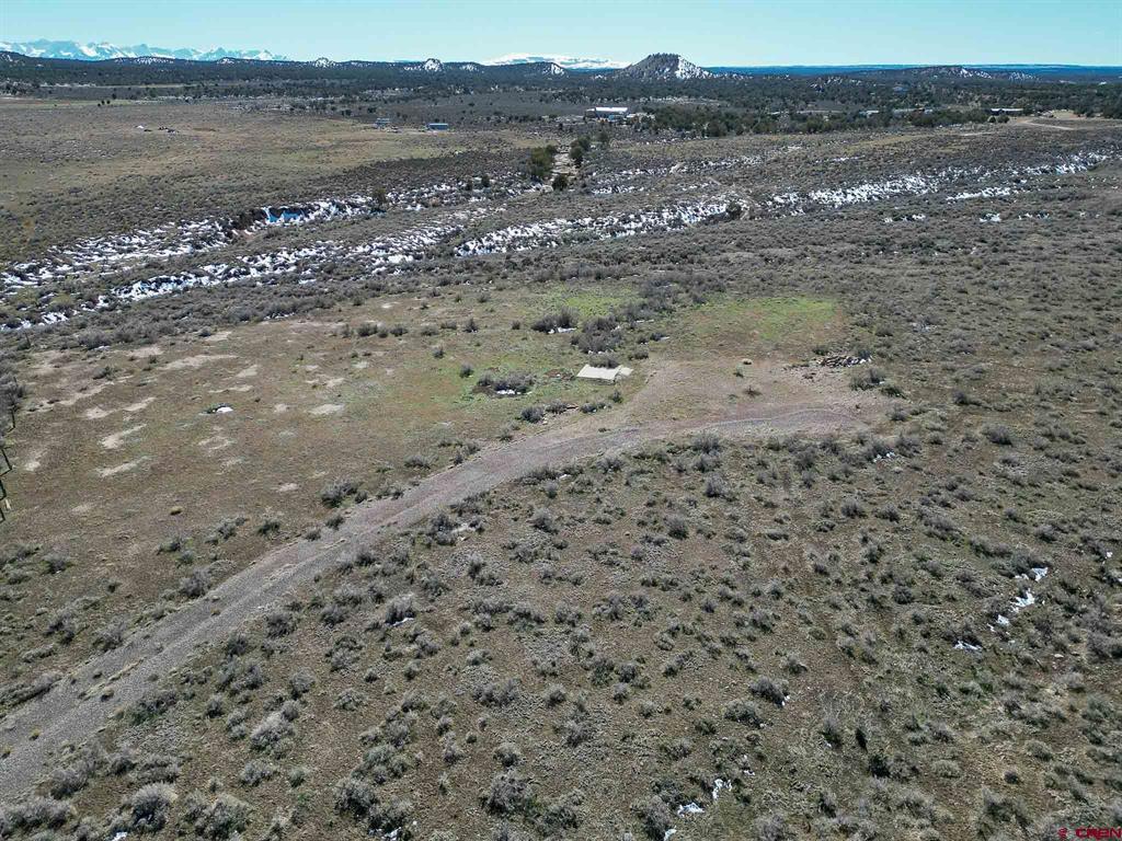 22120 Government Springs Road Montrose CO 81403
