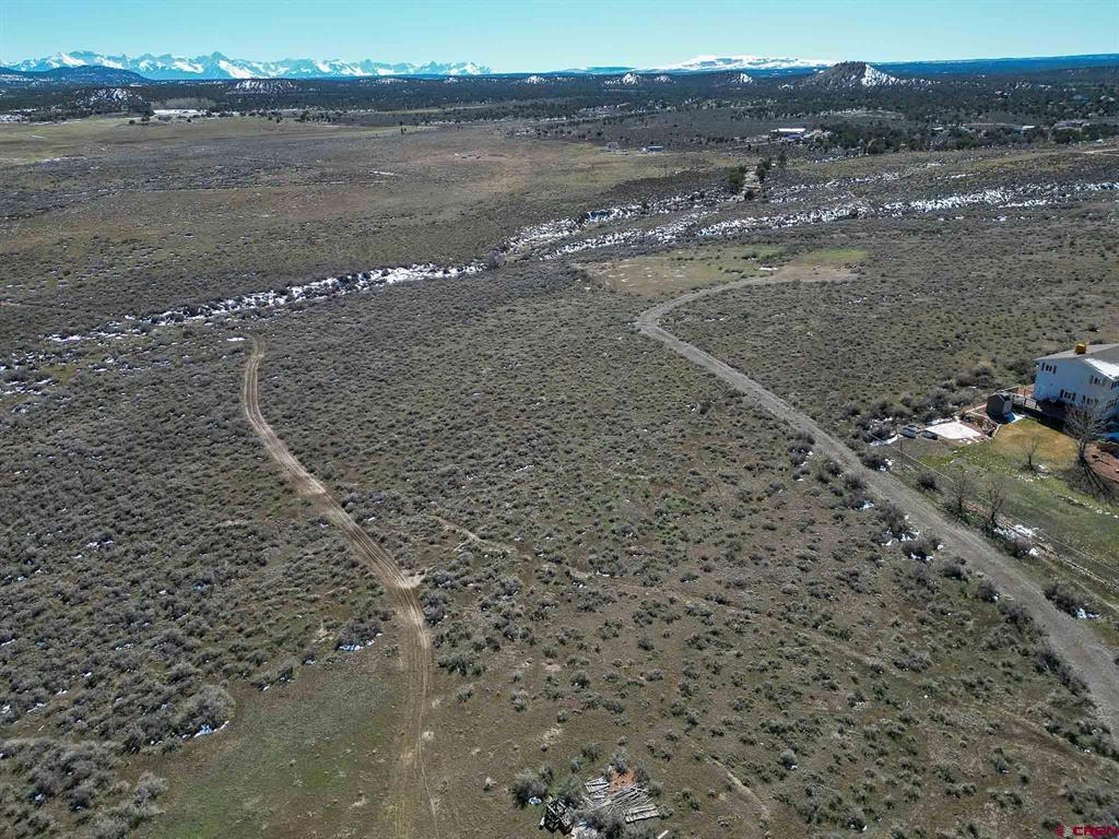 22120 Government Springs Road Montrose CO 81403