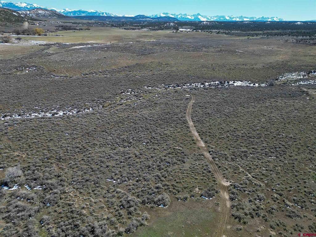 22120 Government Springs Road Montrose CO 81403