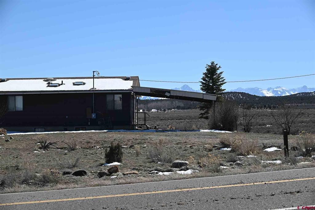 22120 Government Springs Road Montrose CO 81403