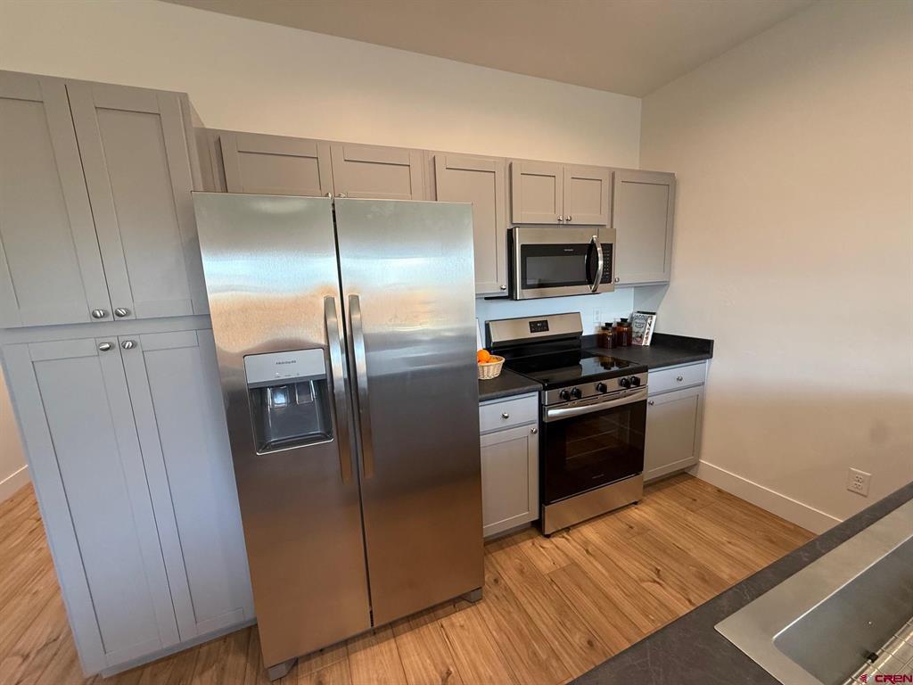 120 Senica Street Bayfield CO 81122