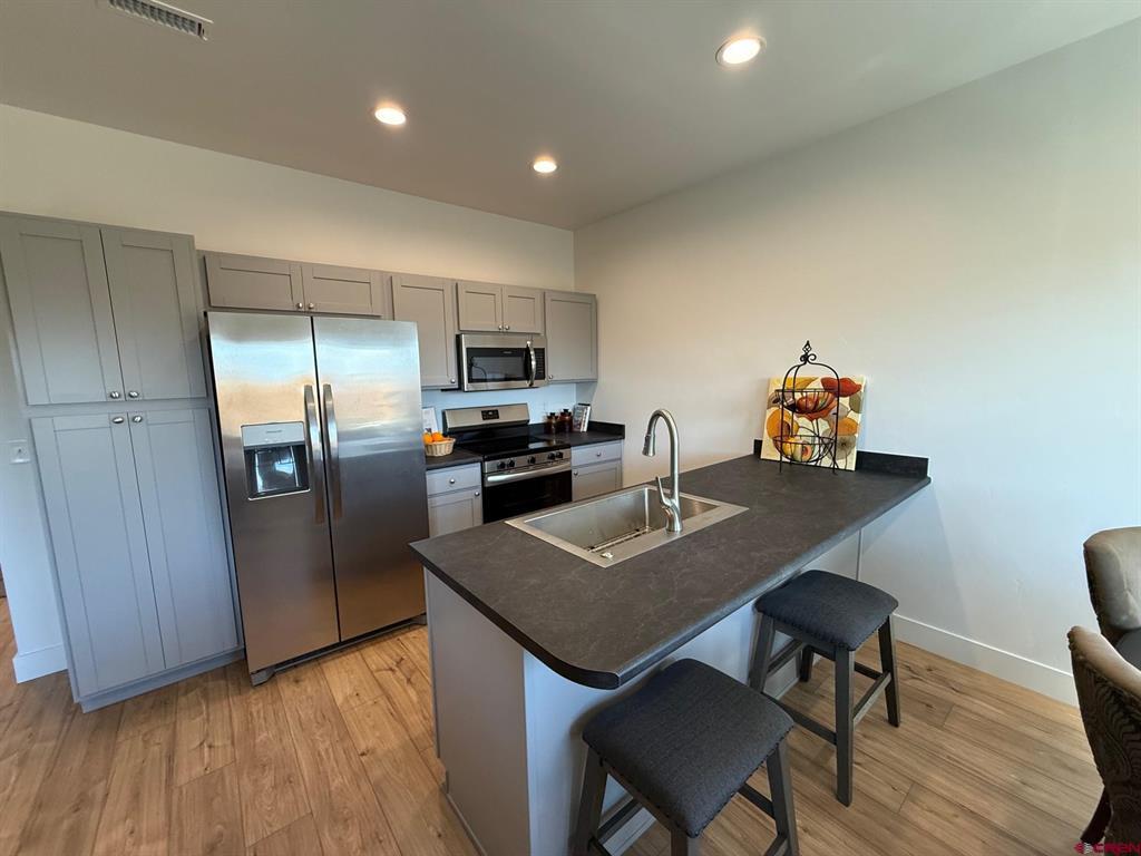 120 Senica Street Bayfield CO 81122