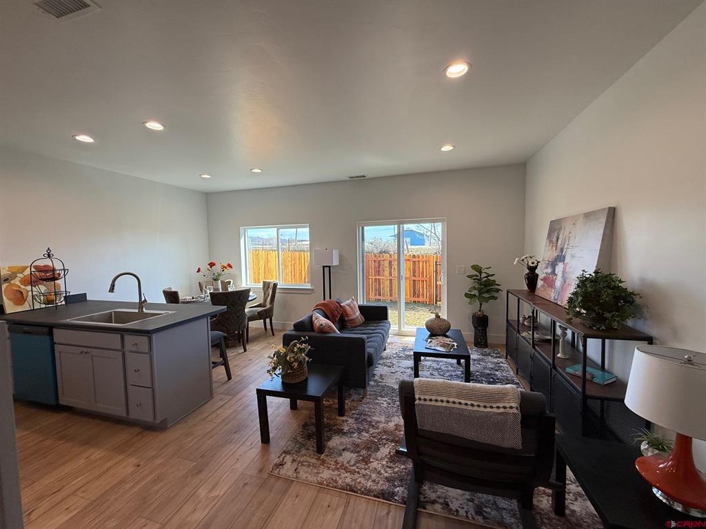120 Senica Street Bayfield CO 81122