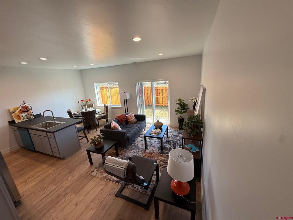 120 Senica Street Bayfield CO 81122
