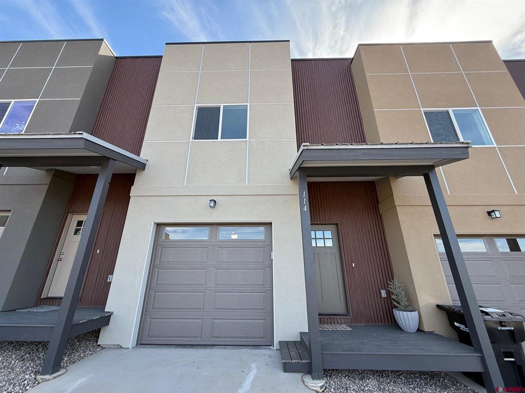 120 Senica Street Bayfield CO 81122