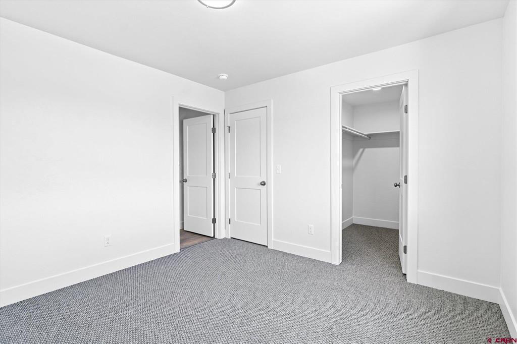 120 Senica Street Bayfield CO 81122