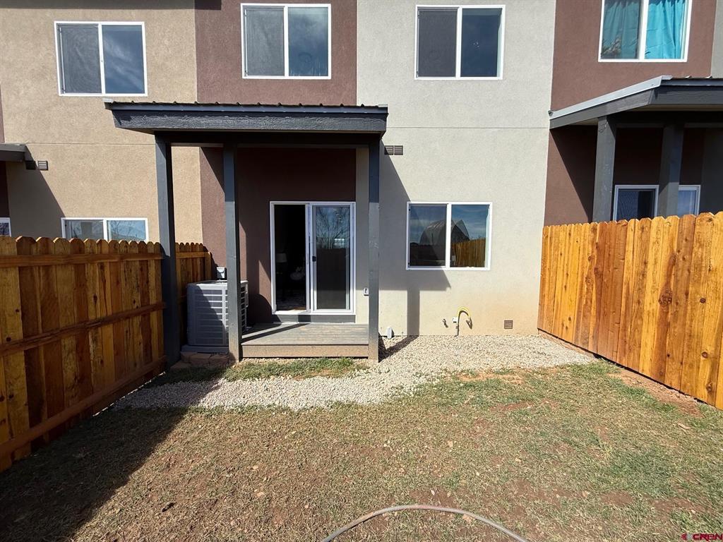 120 Senica Street Bayfield CO 81122