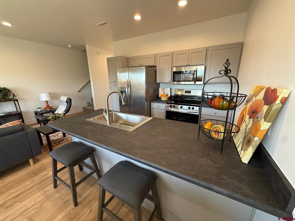120 Senica Street Bayfield CO 81122