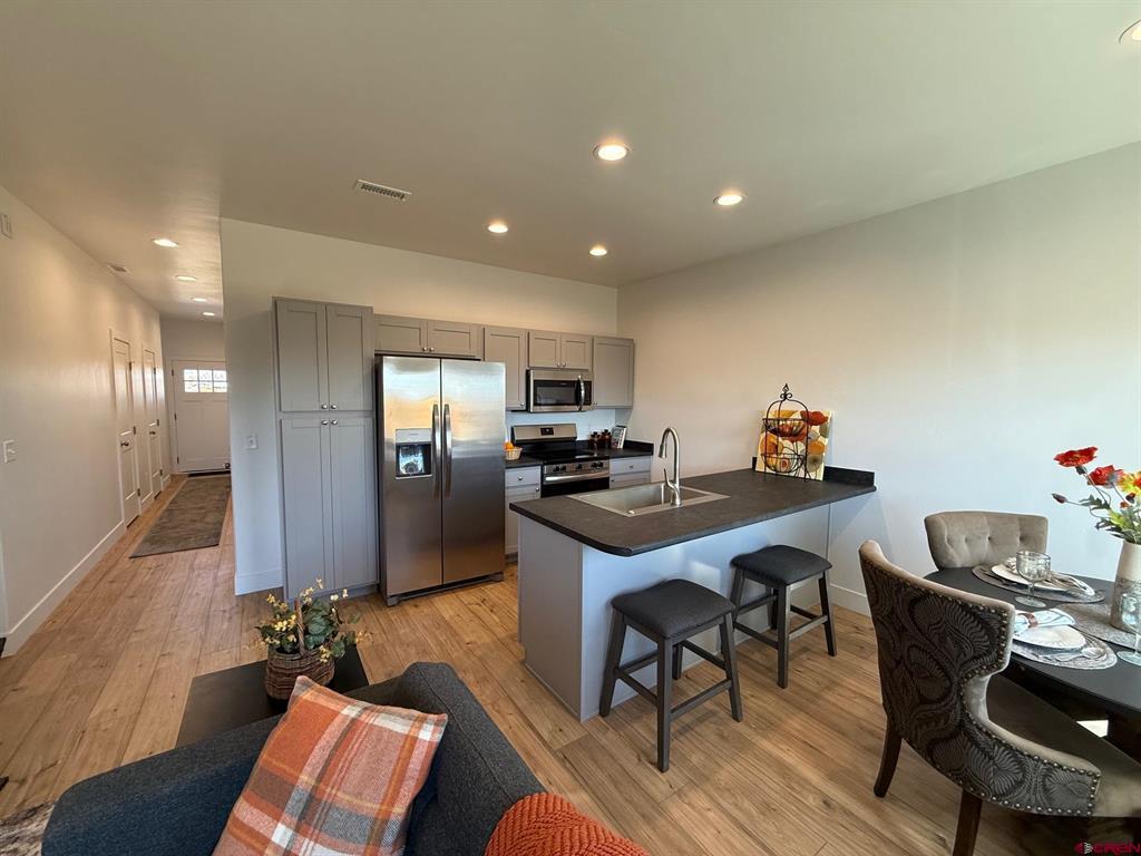 120 Senica Street Bayfield CO 81122