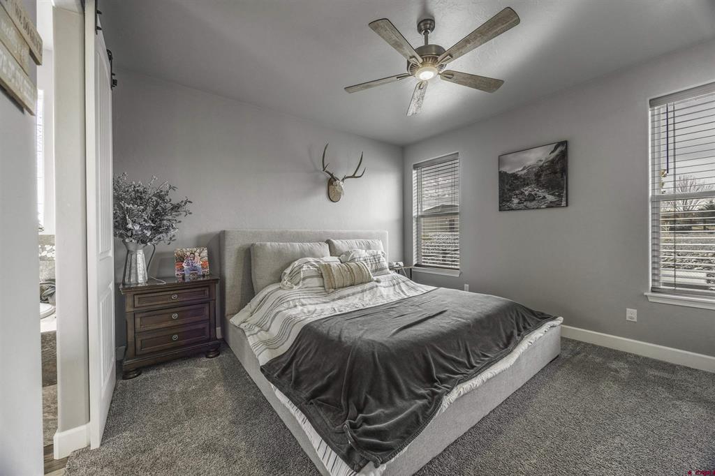 3450 Honey Locust Drive Montrose CO 81401