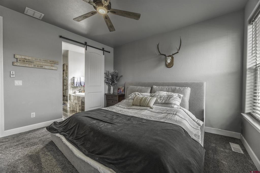 3450 Honey Locust Drive Montrose CO 81401