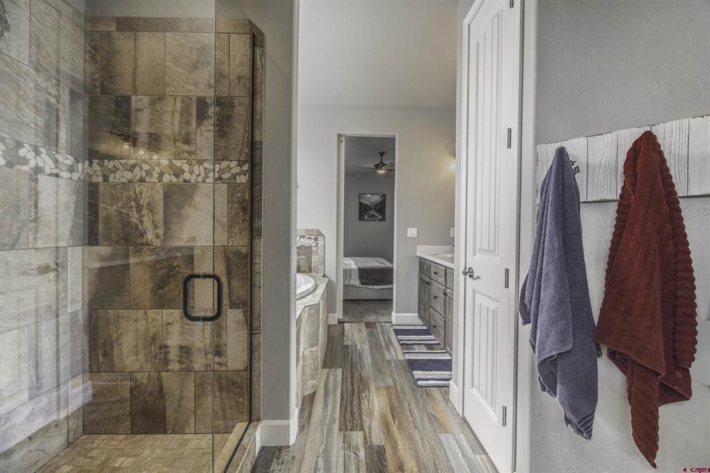 3450 Honey Locust Drive Montrose CO 81401