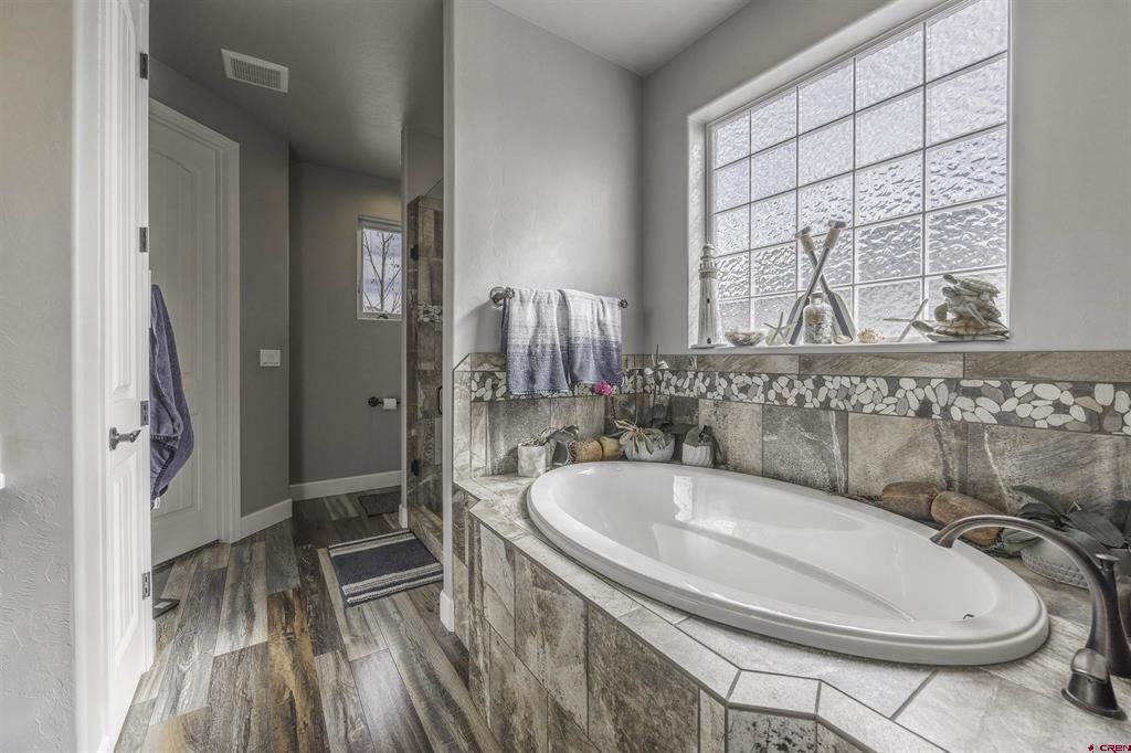 3450 Honey Locust Drive Montrose CO 81401