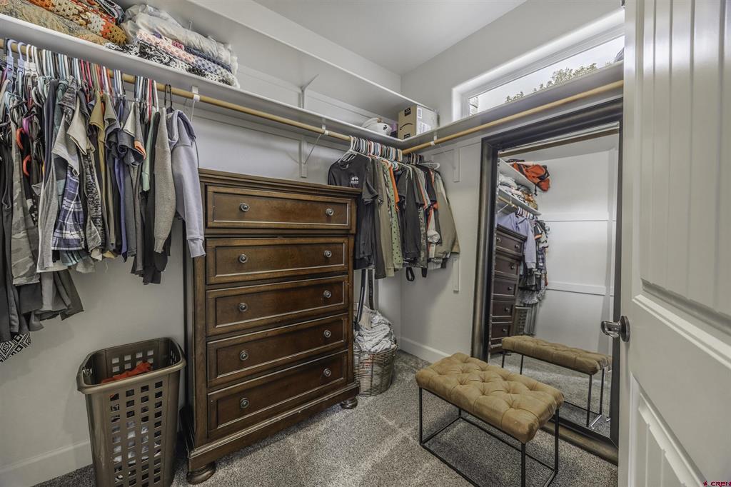 3450 Honey Locust Drive Montrose CO 81401