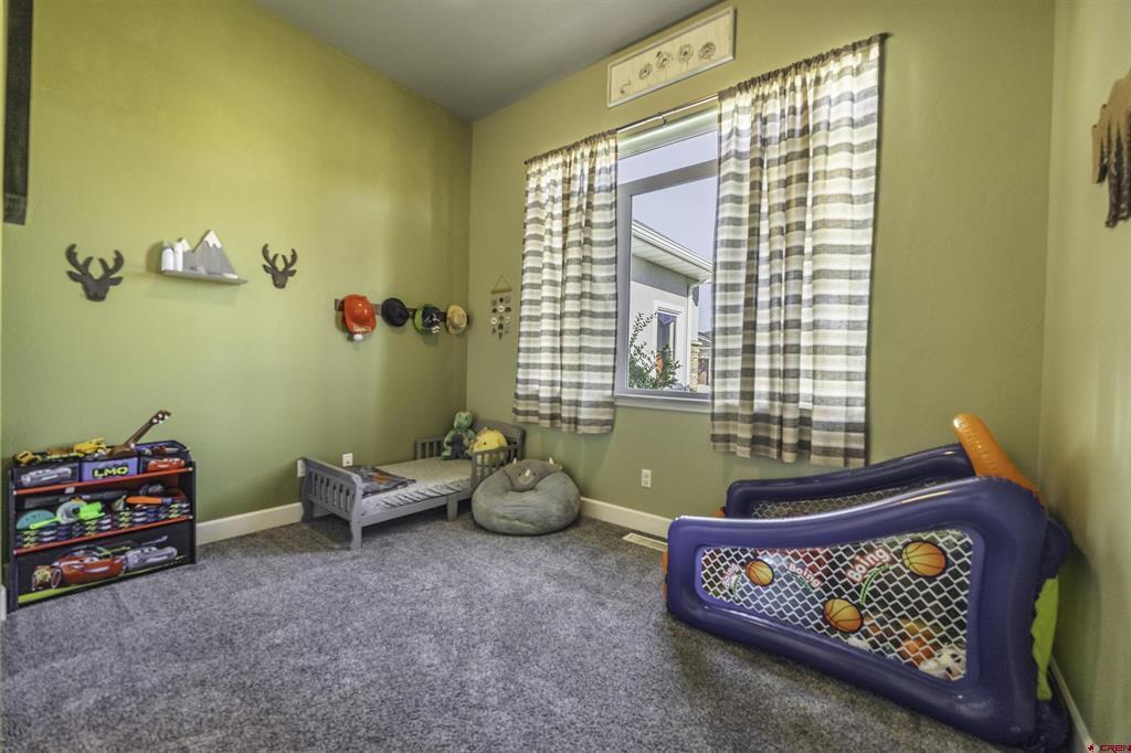 3450 Honey Locust Drive Montrose CO 81401