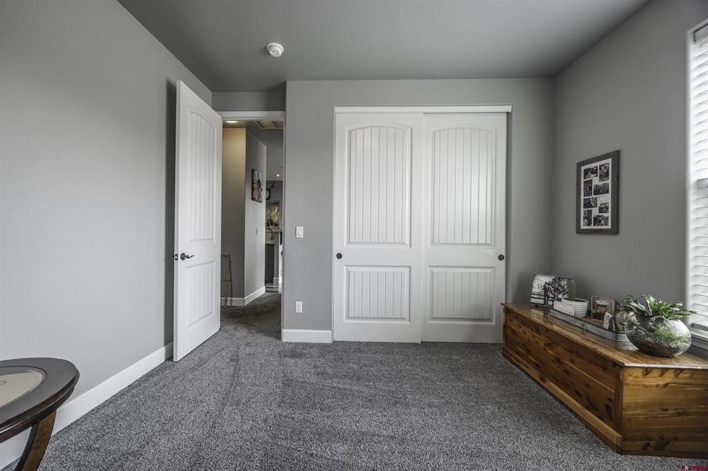 3450 Honey Locust Drive Montrose CO 81401