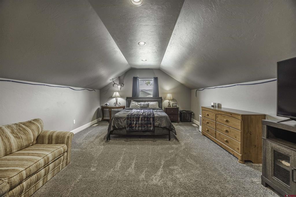 3450 Honey Locust Drive Montrose CO 81401