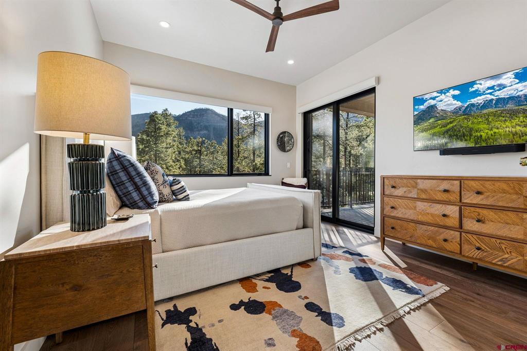 152 Outlaw Drive Durango CO 81301