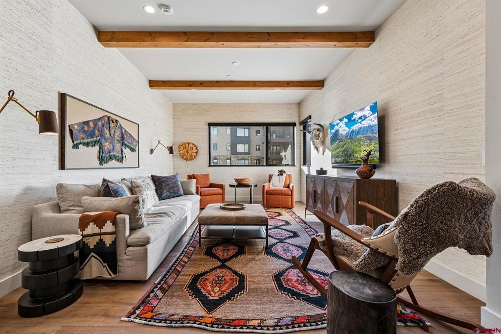 152 Outlaw Drive Durango CO 81301