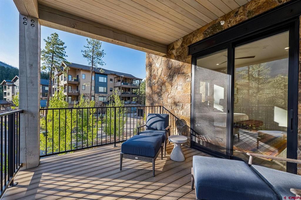 152 Outlaw Drive Durango CO 81301