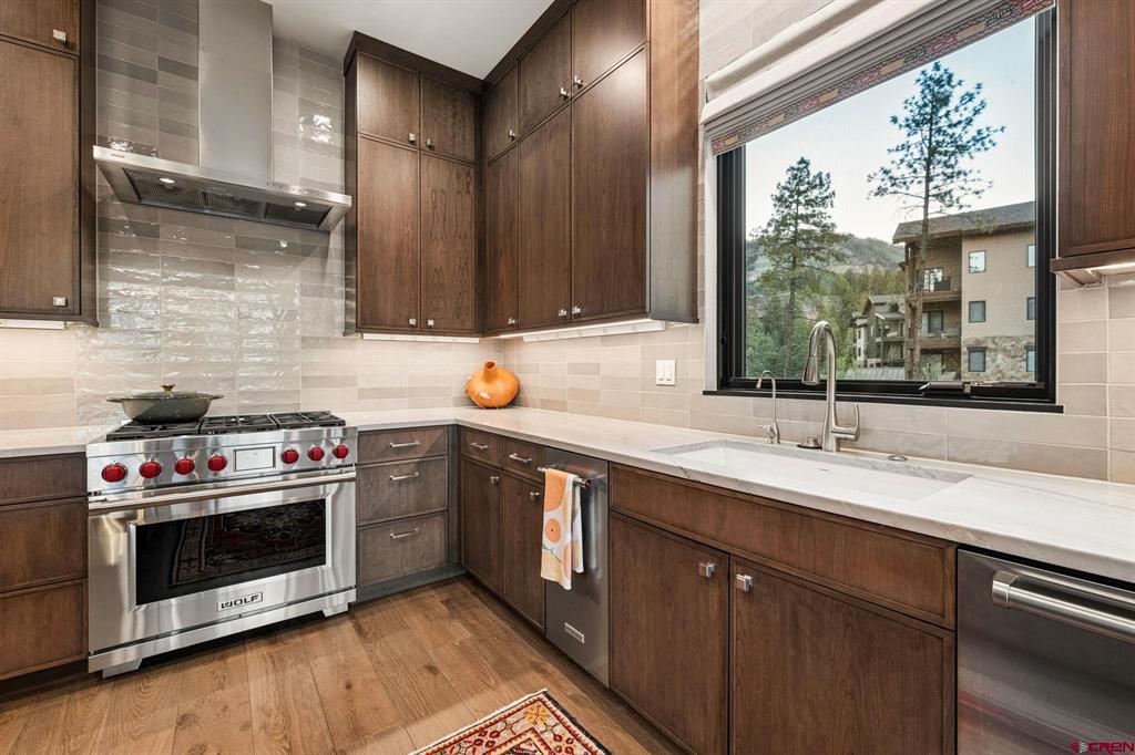 152 Outlaw Drive Durango CO 81301