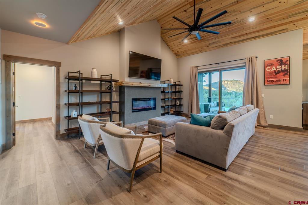 1700 Thoroughbred Road Durango CO 81303