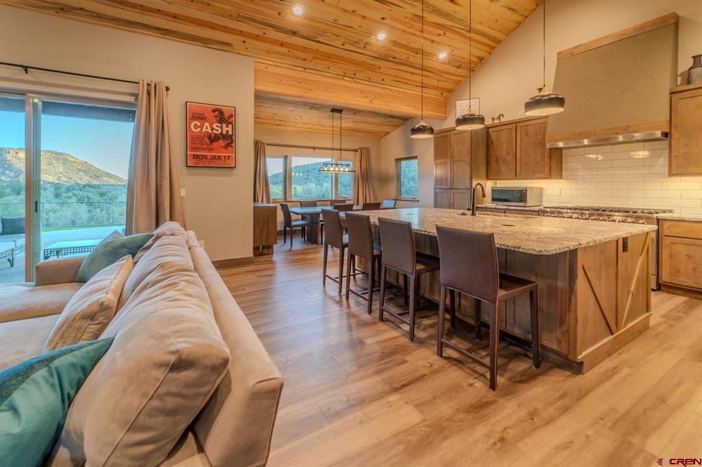 1700 Thoroughbred Road Durango CO 81303