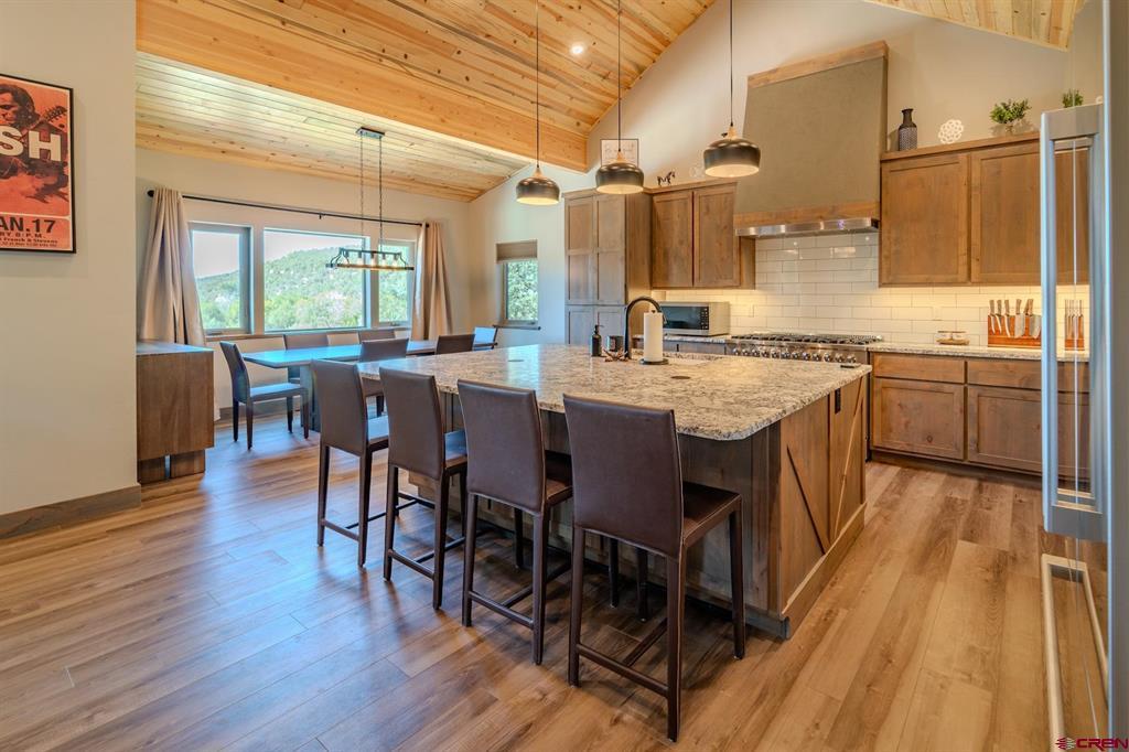 1700 Thoroughbred Road Durango CO 81303