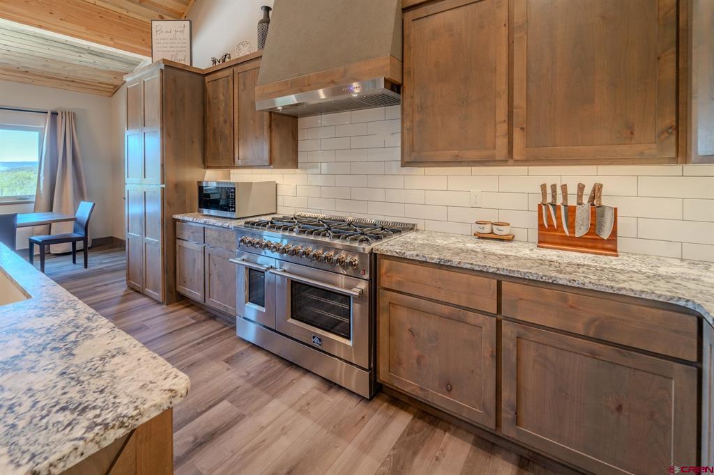 1700 Thoroughbred Road Durango CO 81303