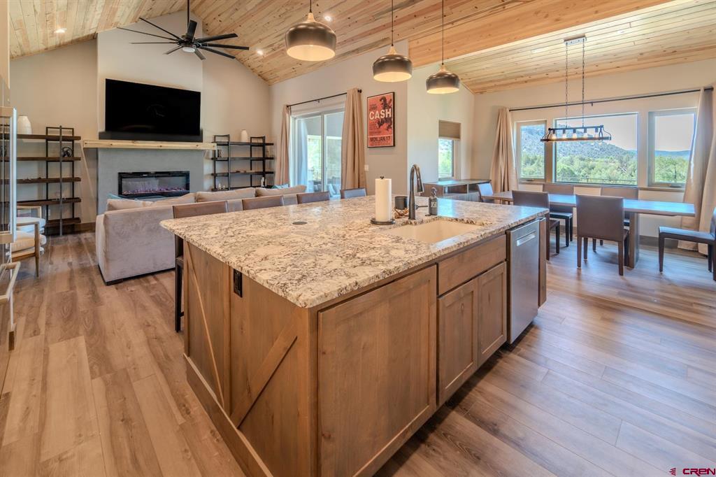 1700 Thoroughbred Road Durango CO 81303