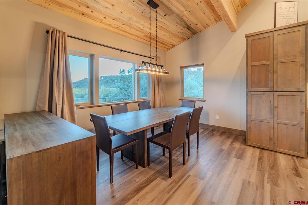 1700 Thoroughbred Road Durango CO 81303