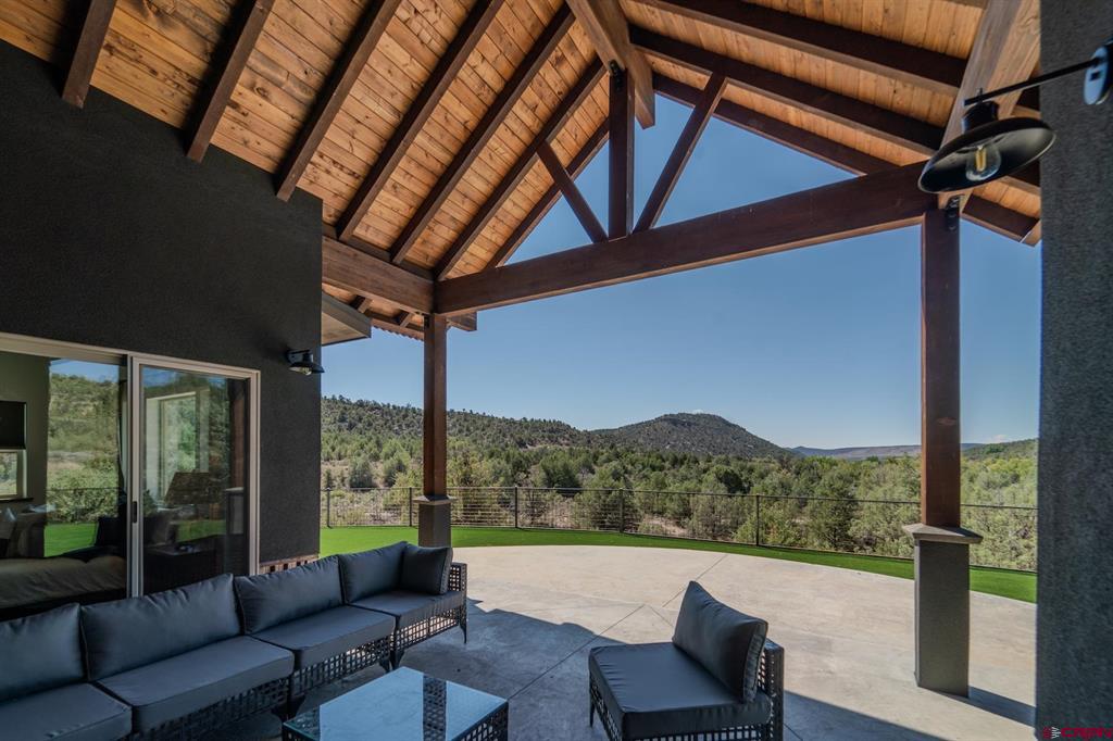 1700 Thoroughbred Road Durango CO 81303