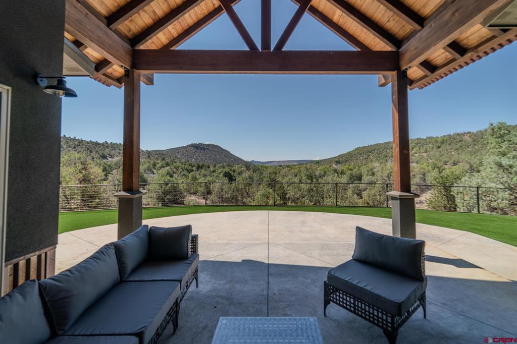 1700 Thoroughbred Road Durango CO 81303