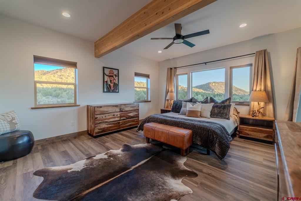 1700 Thoroughbred Road Durango CO 81303