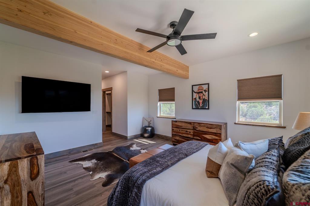 1700 Thoroughbred Road Durango CO 81303