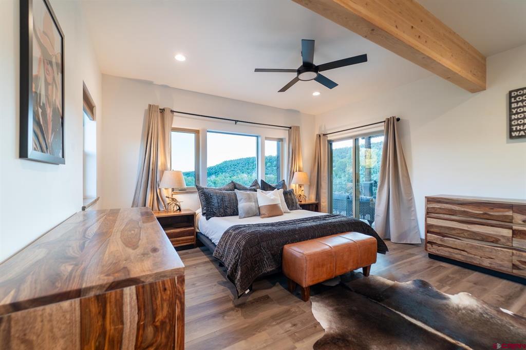 1700 Thoroughbred Road Durango CO 81303