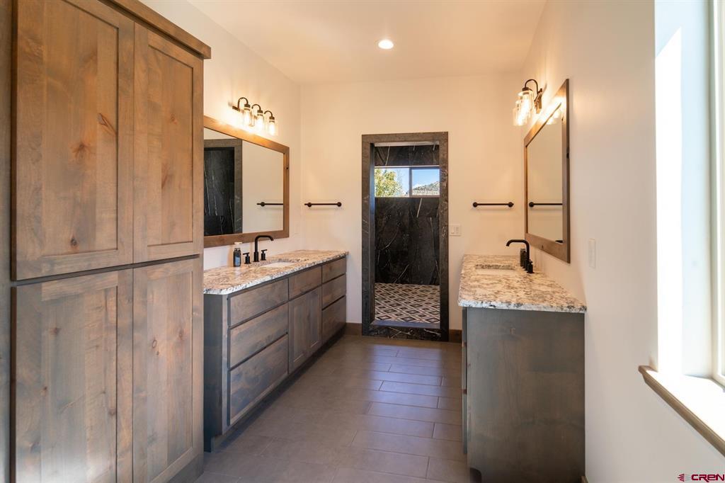 1700 Thoroughbred Road Durango CO 81303