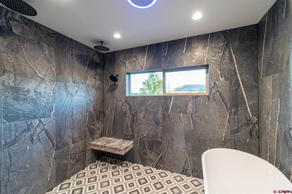 1700 Thoroughbred Road Durango CO 81303