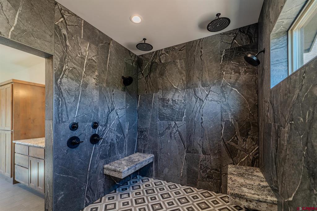 1700 Thoroughbred Road Durango CO 81303