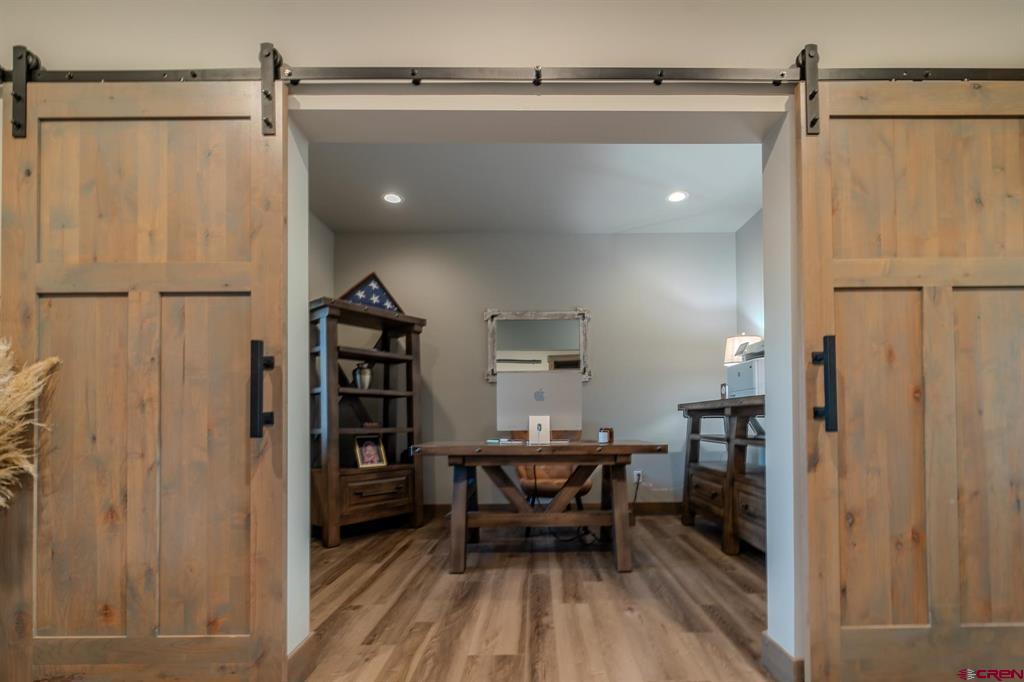1700 Thoroughbred Road Durango CO 81303